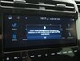 Hyundai Tucson 1.6 T-GDI PHEV 4WD | Leder | Krell Audio | Adaptive Cruise | Keyless | Camera | Carplay
