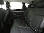 Hyundai Tucson 1.6 T-GDI PHEV 4WD | Leder | Krell Audio | Adaptive Cruise | Keyless | Camera | Carplay