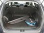 Hyundai Tucson 1.6 T-GDI PHEV 4WD | Leder | Krell Audio | Adaptive Cruise | Keyless | Camera | Carplay