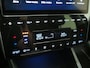 Hyundai Tucson 1.6 T-GDI PHEV 4WD | Leder | Krell Audio | Adaptive Cruise | Keyless | Camera | Carplay