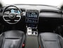 Hyundai Tucson 1.6 T-GDI PHEV 4WD | Leder | Krell Audio | Adaptive Cruise | Keyless | Camera | Carplay