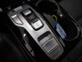 Hyundai Tucson 1.6 T-GDI PHEV 4WD | Leder | Krell Audio | Adaptive Cruise | Keyless | Camera | Carplay
