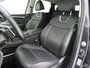 Hyundai Tucson 1.6 T-GDI PHEV 4WD | Leder | Krell Audio | Adaptive Cruise | Keyless | Camera | Carplay