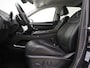 Hyundai Tucson 1.6 T-GDI PHEV 4WD | Leder | Krell Audio | Adaptive Cruise | Keyless | Camera | Carplay