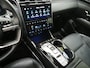 Hyundai Tucson 1.6 T-GDI PHEV 4WD | Leder | Krell Audio | Adaptive Cruise | Keyless | Camera | Carplay