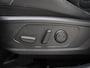Hyundai Tucson 1.6 T-GDI PHEV 4WD | Leder | Krell Audio | Adaptive Cruise | Keyless | Camera | Carplay