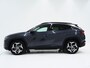 Hyundai Tucson 1.6 T-GDI PHEV 4WD | Leder | Krell Audio | Adaptive Cruise | Keyless | Camera | Carplay