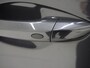 Hyundai Tucson 1.6 T-GDI PHEV 4WD | Leder | Krell Audio | Adaptive Cruise | Keyless | Camera | Carplay