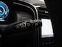 Hyundai Tucson 1.6 T-GDI PHEV 4WD | Leder | Krell Audio | Adaptive Cruise | Keyless | Camera | Carplay