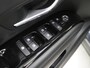 Hyundai Tucson 1.6 T-GDI PHEV 4WD | Leder | Krell Audio | Adaptive Cruise | Keyless | Camera | Carplay