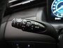 Hyundai Tucson 1.6 T-GDI PHEV 4WD | Leder | Krell Audio | Adaptive Cruise | Keyless | Camera | Carplay