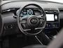 Hyundai Tucson 1.6 T-GDI PHEV 4WD | Leder | Krell Audio | Adaptive Cruise | Keyless | Camera | Carplay