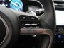 Hyundai Tucson 1.6 T-GDI PHEV 4WD | Leder | Krell Audio | Adaptive Cruise | Keyless | Camera | Carplay