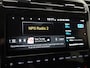 Hyundai Tucson 1.6 T-GDI PHEV 4WD | Leder | Krell Audio | Adaptive Cruise | Keyless | Camera | Carplay