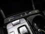 Hyundai Tucson 1.6 T-GDI PHEV 4WD | Leder | Krell Audio | Adaptive Cruise | Keyless | Camera | Carplay