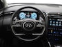 Hyundai Tucson 1.6 T-GDI PHEV 4WD | Leder | Krell Audio | Adaptive Cruise | Keyless | Camera | Carplay