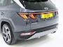 Hyundai Tucson 1.6 T-GDI PHEV 4WD | Leder | Krell Audio | Adaptive Cruise | Keyless | Camera | Carplay