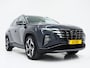 Hyundai Tucson 1.6 T-GDI PHEV 4WD | Leder | Krell Audio | Adaptive Cruise | Keyless | Camera | Carplay