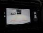 Hyundai Tucson 1.6 T-GDI PHEV 4WD | Leder | Krell Audio | Adaptive Cruise | Keyless | Camera | Carplay