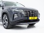 Hyundai Tucson 1.6 T-GDI PHEV 4WD | Leder | Krell Audio | Adaptive Cruise | Keyless | Camera | Carplay