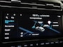 Hyundai Tucson 1.6 T-GDI PHEV 4WD | Leder | Krell Audio | Adaptive Cruise | Keyless | Camera | Carplay