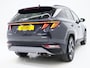 Hyundai Tucson 1.6 T-GDI PHEV 4WD | Leder | Krell Audio | Adaptive Cruise | Keyless | Camera | Carplay