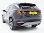 Hyundai Tucson 1.6 T-GDI PHEV 4WD | Leder | Krell Audio | Adaptive Cruise | Keyless | Camera | Carplay