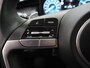 Hyundai Tucson 1.6 T-GDI PHEV 4WD | Leder | Krell Audio | Adaptive Cruise | Keyless | Camera | Carplay