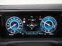 Hyundai Tucson 1.6 T-GDI PHEV 4WD | Leder | Krell Audio | Adaptive Cruise | Keyless | Camera | Carplay