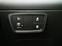 Hyundai Tucson 1.6 T-GDI PHEV 4WD | Leder | Krell Audio | Adaptive Cruise | Keyless | Camera | Carplay