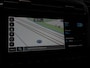 Hyundai Tucson 1.6 T-GDI PHEV 4WD | Leder | Krell Audio | Adaptive Cruise | Keyless | Camera | Carplay