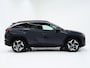 Hyundai Tucson 1.6 T-GDI PHEV 4WD | Leder | Krell Audio | Adaptive Cruise | Keyless | Camera | Carplay