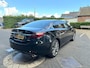 Mazda 6 2.5 SkyActiv-G 194 Signature,360 camera,leder,1 jaar garantie