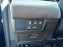 Mazda 6 2.5 SkyActiv-G 194 Signature,360 camera,leder,1 jaar garantie