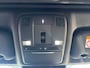 Mazda 6 2.5 SkyActiv-G 194 Signature,360 camera,leder,1 jaar garantie