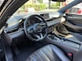 Mazda 6 2.5 SkyActiv-G 194 Signature,360 camera,leder,1 jaar garantie