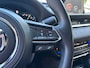 Mazda 6 2.5 SkyActiv-G 194 Signature,360 camera,leder,1 jaar garantie