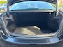 Mazda 6 2.5 SkyActiv-G 194 Signature,360 camera,leder,1 jaar garantie