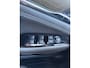 Mazda 6 2.5 SkyActiv-G 194 Signature,360 camera,leder,1 jaar garantie