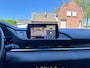 Mazda 6 2.5 SkyActiv-G 194 Signature,360 camera,leder,1 jaar garantie
