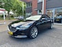 Mazda 6 2.5 SkyActiv-G 194 Signature,360 camera,leder,1 jaar garantie