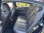 Mazda 6 2.5 SkyActiv-G 194 Signature,360 camera,leder,1 jaar garantie