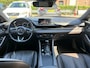 Mazda 6 2.5 SkyActiv-G 194 Signature,360 camera,leder,1 jaar garantie