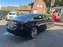 Mazda 6 2.5 SkyActiv-G 194 Signature,360 camera,leder,1 jaar garantie