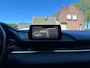 Mazda 6 2.5 SkyActiv-G 194 Signature,360 camera,leder,1 jaar garantie