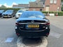 Mazda 6 2.5 SkyActiv-G 194 Signature,360 camera,leder,1 jaar garantie