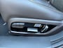 Mazda 6 2.5 SkyActiv-G 194 Signature,360 camera,leder,1 jaar garantie