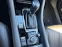 Mazda 6 2.5 SkyActiv-G 194 Signature,360 camera,leder,1 jaar garantie