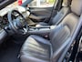 Mazda 6 2.5 SkyActiv-G 194 Signature,360 camera,leder,1 jaar garantie