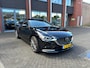 Mazda 6 2.5 SkyActiv-G 194 Signature,360 camera,leder,1 jaar garantie